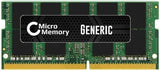 EAN 5704174887478 - CoreParts MMHP225-32GB módulo de memoria 1 x 32 GB DDR4 imagen 1