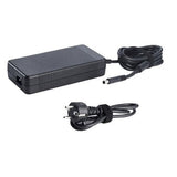 330-Watt Ac Adapter With 2 Meter European Power