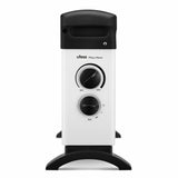 Convector Ufesa 83205717 Polux Nano 1800w