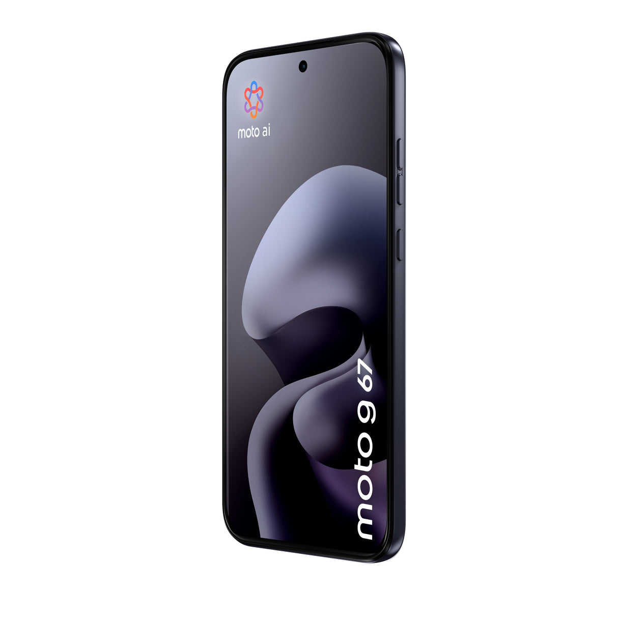 EAN 840493620589 - Motorola moto g67 17,3 cm (6.8") Ranura híbrida Dual SIM Android 16.0 5G USB Tipo C 8 GB 256 GB 5200 mAh G imagen 5