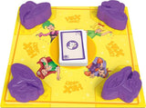Schmidt Games Bibi Blocksberg: The Verhexte Hexenhut, Juego De Mesa 40658