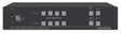 EAN 7291063085834 - Kramer Electronics VS-42H2 Matriz de conmutación AV imagen 1