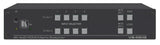 EAN 7291063085834 - Kramer Electronics VS-42H2 Matriz de conmutación AV imagen 1