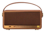 Edifier Mp330 Brown