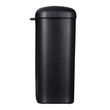 Trituradora De Papel Activejet Ash-0601s