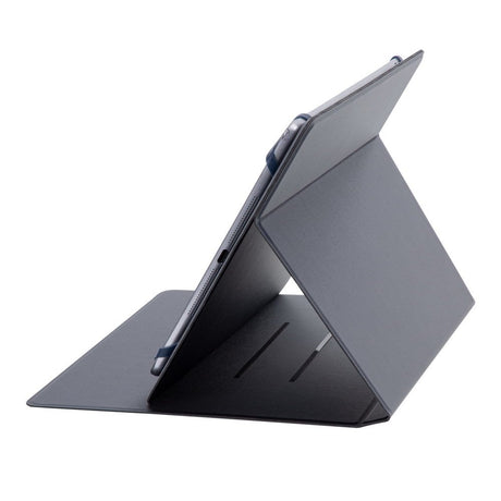 EAN 4260403577745 - Rivacase Malpensa 26,7 cm (10.5") Folio Azul imagen 4