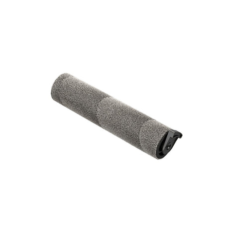 EAN 7333394011769 - AEG AW81U3DB Aspiradora vertical Batería Seca y húmeda Sin bolsa Gris 4 Ah imagen 6