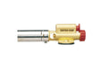 EAN 8414162048336 - SUPER-EGO EASY-FIRE Sencillo imagen 1