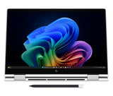 EAN 0826581033103 - HP EliteBook 8 Flip G2i 13 inch Notebook Next Gen AI PC Wolf Pro Security Edition Copilot+ PC Intel Core  imagen 1