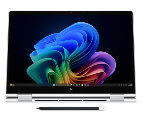 EAN 0826581033103 - HP EliteBook 8 Flip G2i 13 inch Notebook Next Gen AI PC Wolf Pro Security Edition Copilot+ PC Intel Core  imagen 1