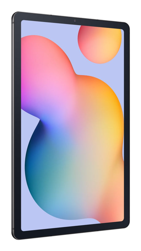EAN 8806095572840 - Samsung Galaxy Tab S6 Lite (2024) LTE 4G LTE-TDD & LTE-FDD 128 GB 26,4 cm (10.4") 4 GB Wi-Fi 5 (802.11ac) imagen 5
