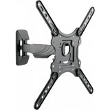EAN 4004005011586 - Schwaiger LWH25535 513 Negro imagen 1