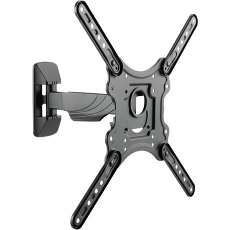 EAN 4004005011586 - Schwaiger LWH25535 513 Negro imagen 1
