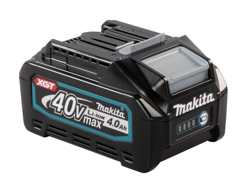 Makita 191b26-6 Cargador Y Batería Cargable