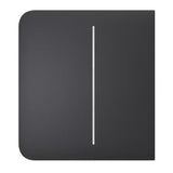 Smart Sidebutton 2g/Graphite 46022 Ajax