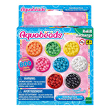 Epoch Aquabeads Perlen 31517
