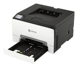 Xerox Lex C300 Color Laser 30 S. Min. A4