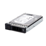 Axis Disco Duro 4 Tb Empresa Interno 3.5" Sata 6gb/S 7200 Rpm Para Camera Station S1216 Recording Server S1232