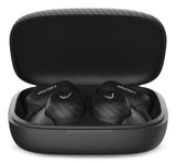 EAN 8427542134765 - HEAD HDTW02 auricular y casco Inalámbrico gancho de oreja Llamadas/Música/Deporte/Uso diario Bluetooth imagen 4