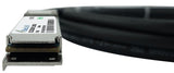 Acc761-10000s Compatible Bluelan Dac Qsfp28 Sc282801l1m30