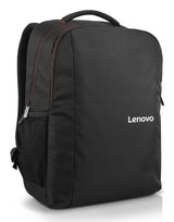 Lenovo 16-Inch Laptop Everyday Accs