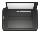EAN 0198828789556 - HP DeskJet 2910 Inyección de tinta térmica A4 4800 x 1200 DPI 7,5 ppm Wifi imagen 22