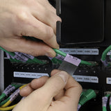 Bmp41/Bmp51/M511 Label  Printer Labels