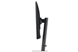 EAN 8806094045307 - Samsung S61B pantalla para PC 68,6 cm (27") 2560 x 1440 Pixeles Quad HD Negro imagen 17