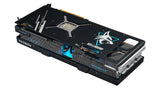 EAN 4713436174653 - PowerColor Hellhound RX 7900 XT 20G-L/OC tarjeta gráfica AMD Radeon RX 7900 XT 20 GB GDDR6 imagen 5