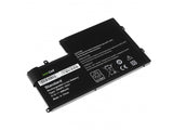 EAN 5902719423338 - Green Cell DE83 refacción para laptop Batería imagen 2