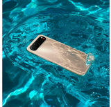 EAN 6902176153822 - Nubia Z2468N 17,2 cm (6.78") SIM doble Android 15 5G USB Tipo C 20 GB 256 GB 5000 mAh Arena imagen 4