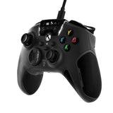 EAN 731855007011 - Turtle Beach Recon Negro USB Gamepad PC, Xbox, Xbox One, Xbox Series S, Xbox Series X imagen 2