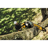 Motosierra De 20 Cm, 18 V Dcmps567p1 Dewalt