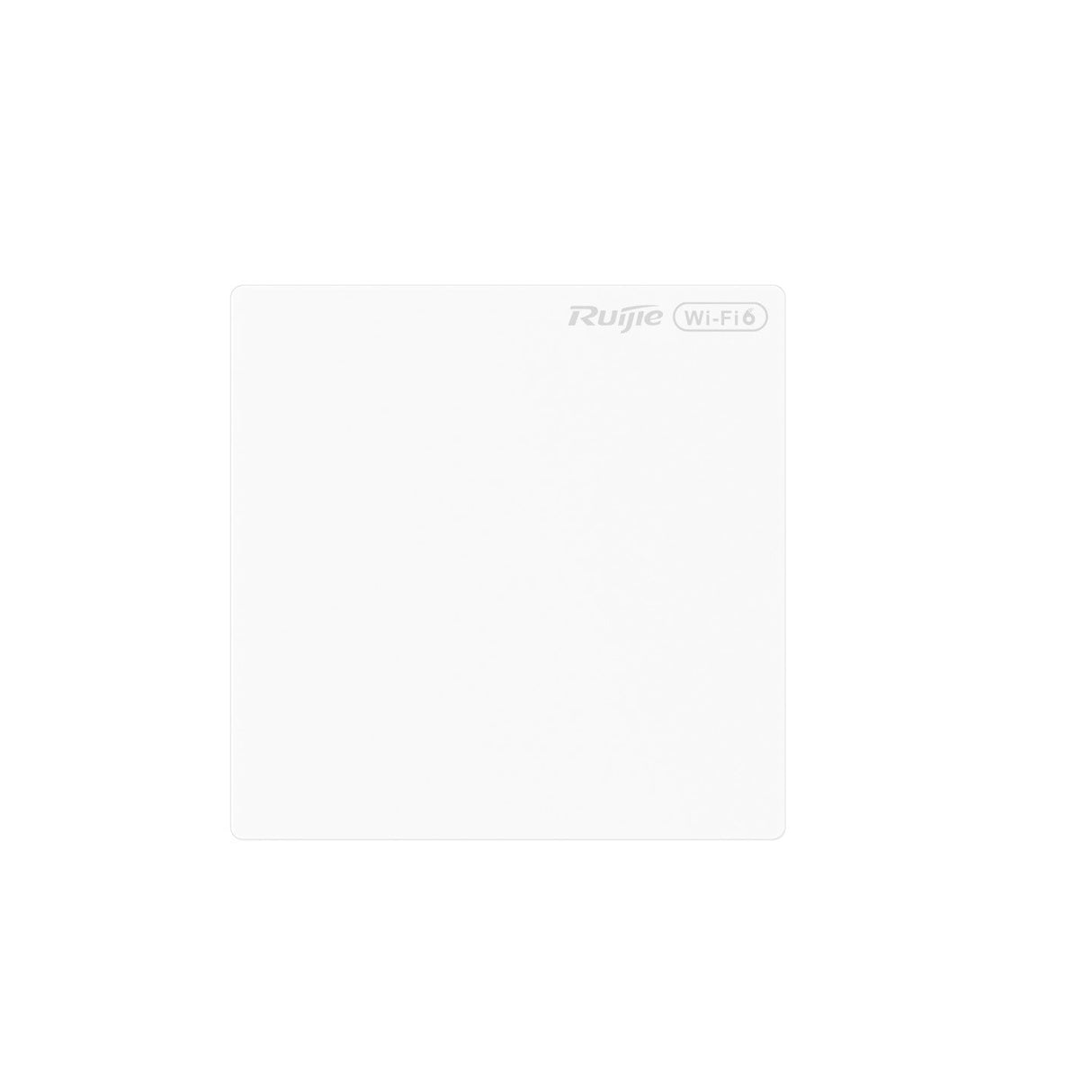 EAN 6976915004645 - Ruijie Networks RG-RAP62-WALL-LITE punto de acceso inalámbrico 2974 Mbit/s Blanco Energía sobre Ethernet  imagen 6