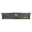 EAN 0765441654167 - Team Group T-FORCE VULCAN Z TLZGD48G3200HC16F01 módulo de memoria 8 GB 1 x 8 GB DDR4 288-pin DIMM imagen 1