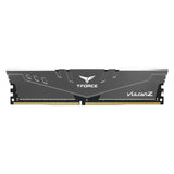 EAN 0765441652101 - Team Group VULCAN Z módulo de memoria 32 GB 2 x 16 GB DDR4 288-pin DIMM imagen 1