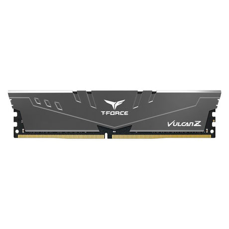 EAN 0765441650008 - Team Group VULCAN Z módulo de memoria 32 GB DDR4 288-pin DIMM imagen 1