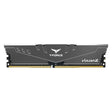 EAN 0765441652118 - Team Group VULCAN Z módulo de memoria 16 GB 2 x 8 GB DDR4 imagen 1