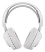 EAN 5707119058032 - Steelseries 61524 auricular y casco Auriculares Alámbrico Diadema Juego USB Tipo C Blanco imagen 1