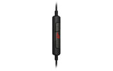 Asus Auriculares Rog Cetra Core Ii