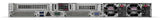EAN 4549821647606 - HPE ProLiant DL360 Gen11 4510 2.4GHz 12c 1P 2x32GB-R 8SFF MR408i-o 2x480GB SSD 2x1000W PS EU Server servi imagen 4