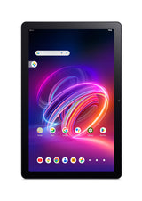 Tablet Acer Iconia Tab P10 6gb 256gb Iron Grey