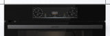 Bps 6737 E14bg, Backofen 738566