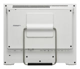 EAN 0887993006819 - Shuttle X50V9 Todo-en-Uno Blanco 7305 LGA 1700 Altavoces incorporados imagen 3