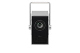 EAN 8806084367754 - LG HU710PB Proyector de alcance estándar 500 lúmenes ANSI DLP UHD 4K (3840x2160) Plata imagen 10