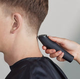 Panasonic Er-Gp23 Barttrimmer