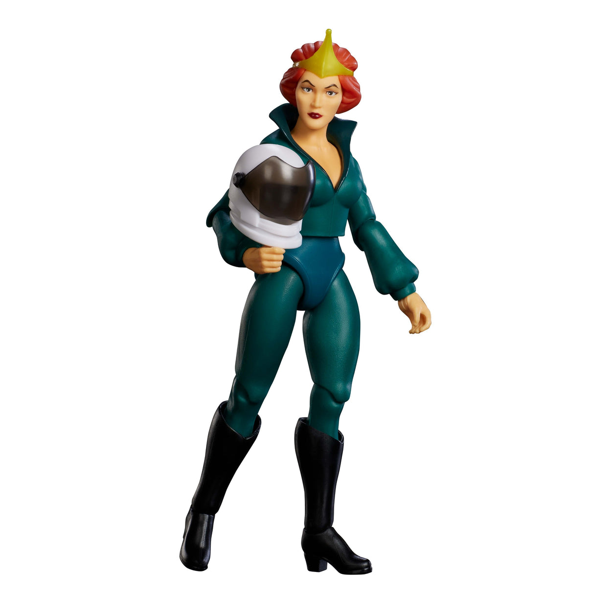 Figura Queen Marlena He-Man And The Masters Of The Universe