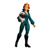 Figura Queen Marlena He-Man And The Masters Of The Universe