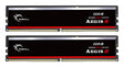 EAN 4713294237309 - G.Skill Aegis 5 F5-6000J3636F32GX2-IS módulo de memoria 64 GB 2 x 32 GB DDR5 imagen 1