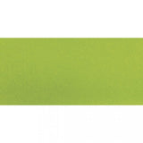 Rayher Papel De Seda Verde Claro